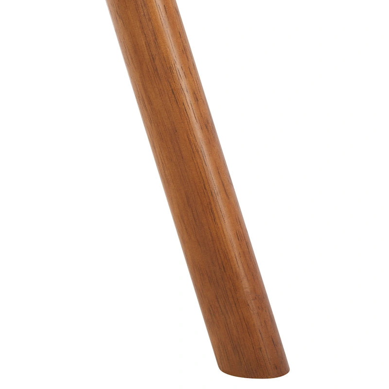 Canapé Spindleback - 48 x 22,4 x 36 - 48L x 22P x 36H