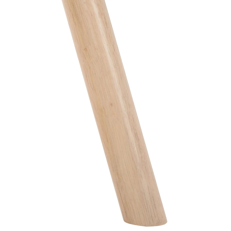 Canapé Spindleback - 48 x 22,4 x 36 - 48L x 22P x 36H