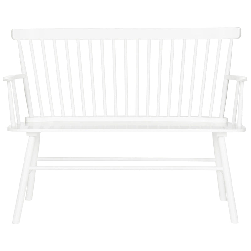 Canapé Spindleback - 48 x 22,4 x 36 - 48L x 22P x 36H