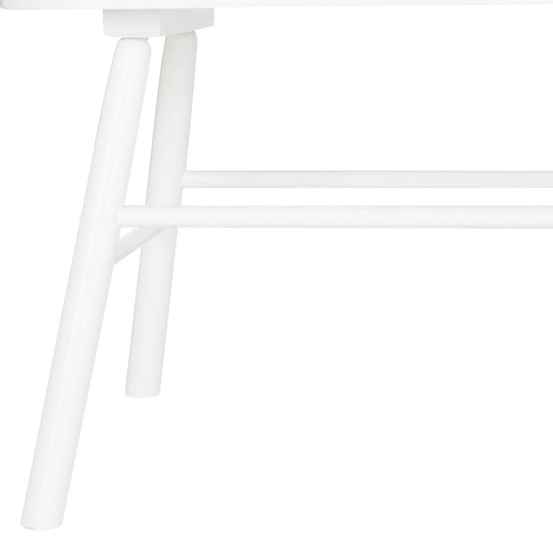 Canapé Spindleback - 48 x 22,4 x 36 - 48L x 22P x 36H