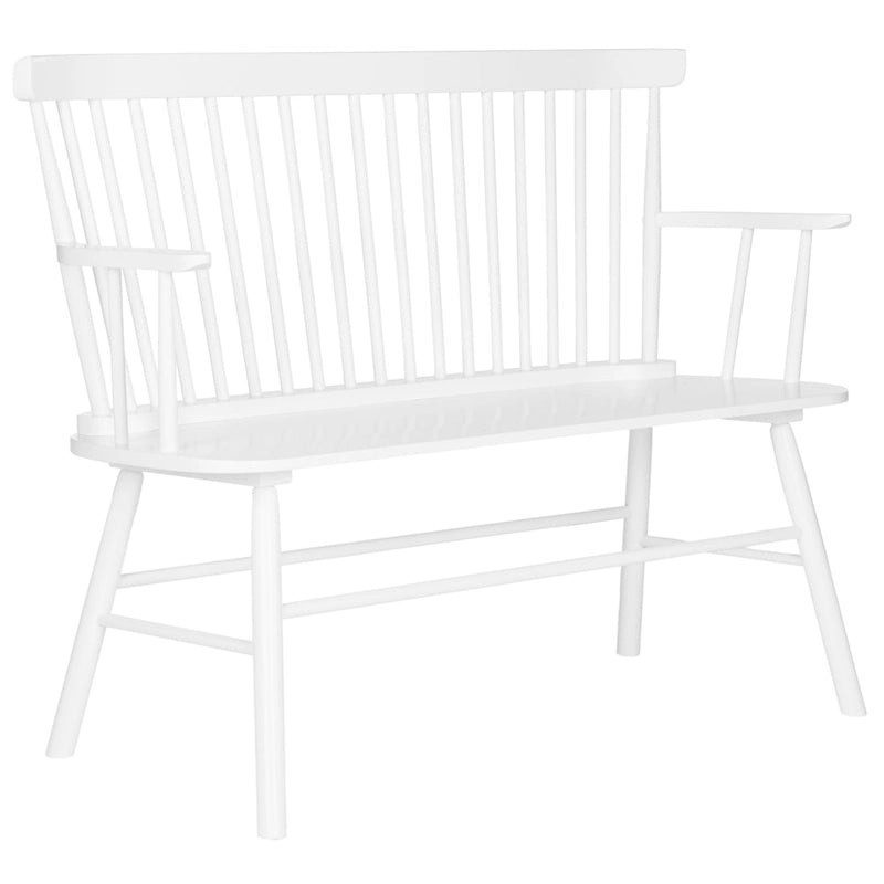 Canapé Spindleback - 48 x 22,4 x 36 - 48L x 22P x 36H