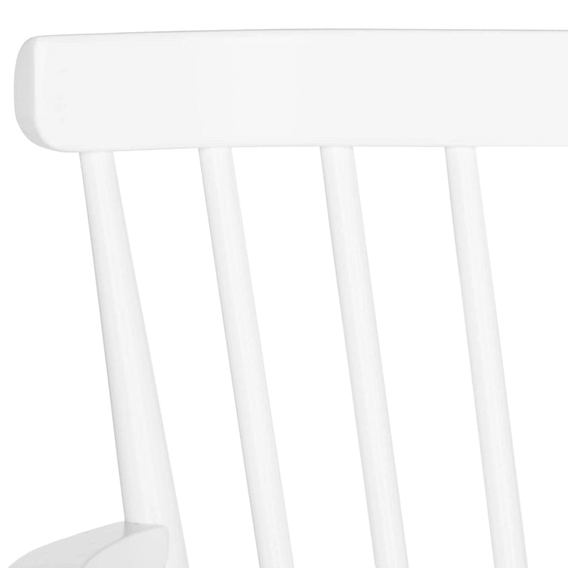 Canapé Spindleback - 48 x 22,4 x 36 - 48L x 22P x 36H