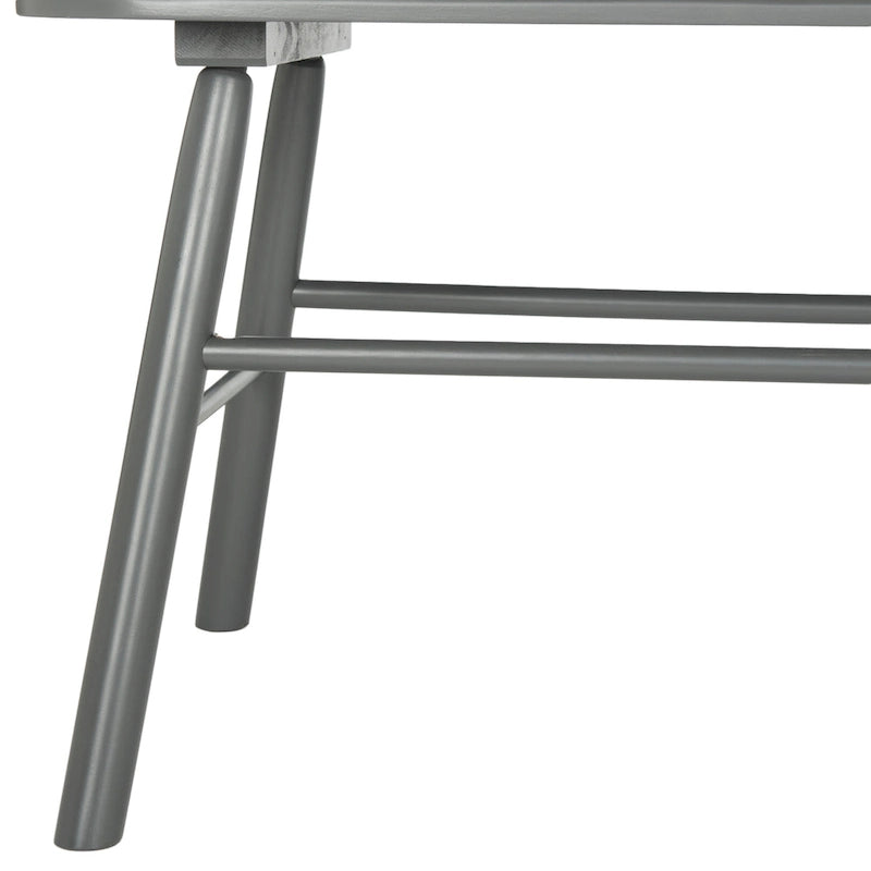 Canapé Spindleback - 48 x 22,4 x 36 - 48L x 22P x 36H