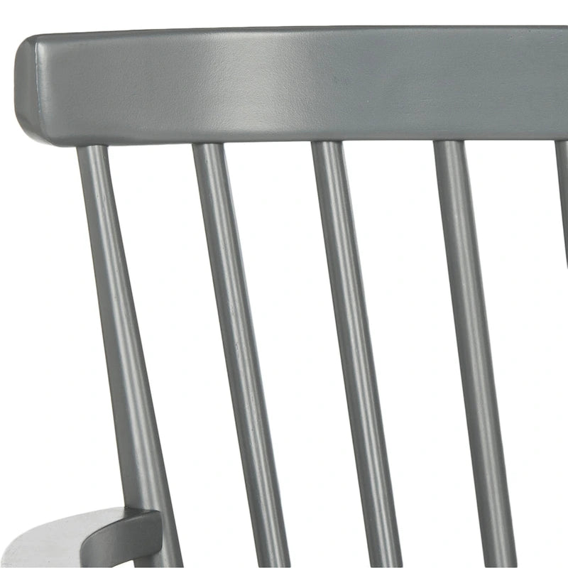 Canapé Spindleback - 48 x 22,4 x 36 - 48L x 22P x 36H
