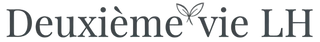 Deuxieme vie LH Logo